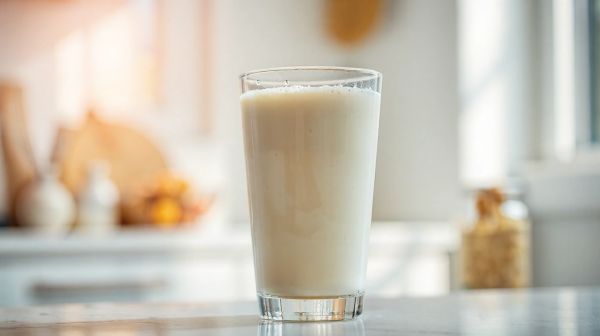 5 raisons d'opter pour la whey : découvrez ses bénéfices clés