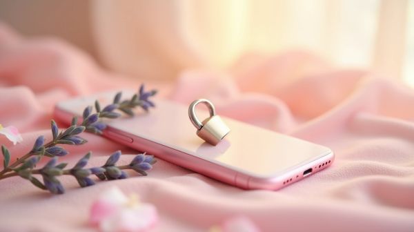 Comment accéder au téléphone rose pour vos fantasies intimes