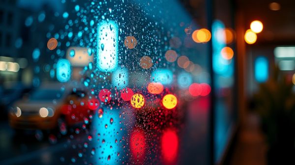 Optimisez votre gestion de flotte avec droovi, le logiciel vtc tout-en-un