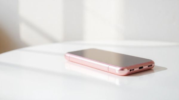 Top 5 astuces pour découvrir le téléphone rose et assouvir vos désirs