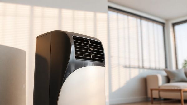 Top conseils pour une installation de climatisation réussie