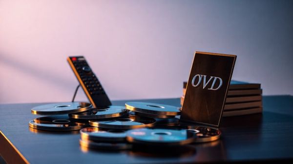Top films à découvrir en replay tv cette semaine