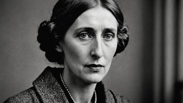 Comment les œuvres de Virginia Woolf ont-elles influencé la littérature féministe ?