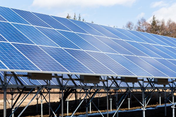 Découvrez comment choisir le meilleur installateur de panneaux solaires