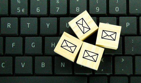Choisissez le bon outil d'emailing pour votre entreprise