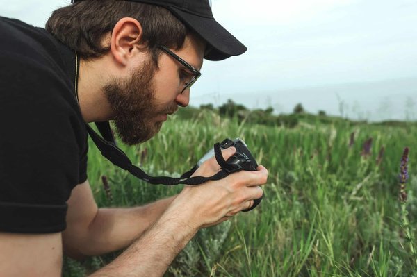 Naviguez à travers les merveilles des îles grecques