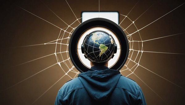 Actualité sur le web : les nouvelles révélations de cette semaine