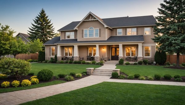 Investissement immobilier : scpi ou locatif, quel choix faire ?