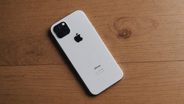 Iphone reconditionné : une alternative économique et éthique