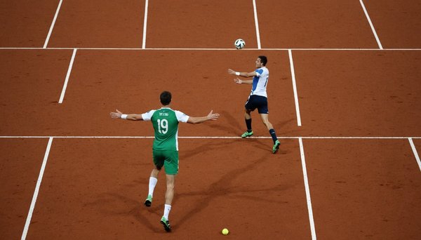 L'univers sportif à portée de main : articles et conseils pratiques