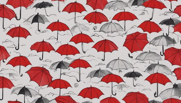 Guide complet sur les accords et responsabilités en portage salarial en suisse