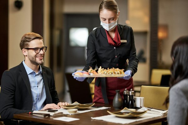 10 clés pour réussir une rencontre avec une ronde