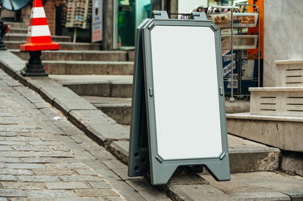 Stop-trottoir clic-clac ressorts A1 : efficacité et style réunis