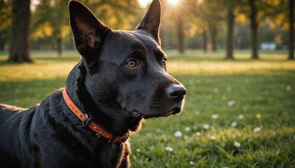 Les allergies canines : signes révélateurs et remèdes efficaces