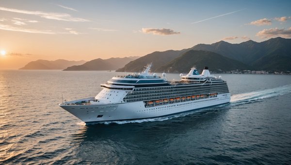 Astuces incontournables pour économiser sur vos croisières