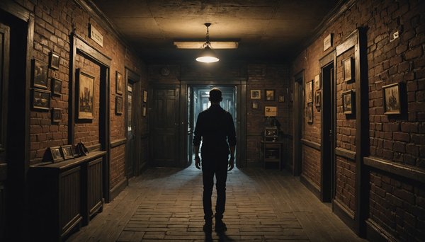 Découvrez les meilleures expériences d'escape games avec hinthunt