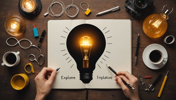 Explore les meilleures options de fleshlights innovants pour le plaisir