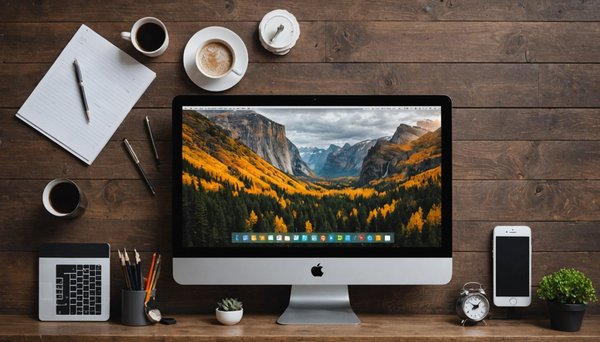 Les étapes essentielles pour une migration de site internet réussie