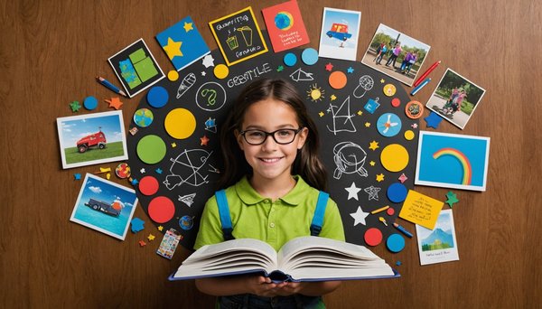 Ressources incontournables pour exceller en cm1 cette année