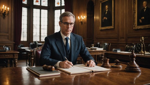 Sélectionner le bon avocat à bordeaux : 7 conseils incontournables