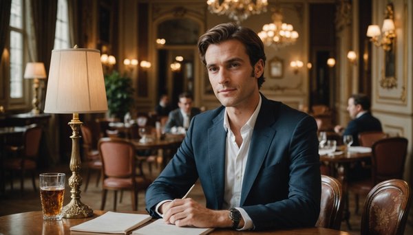 5 crm français incontournables pour booster votre activité