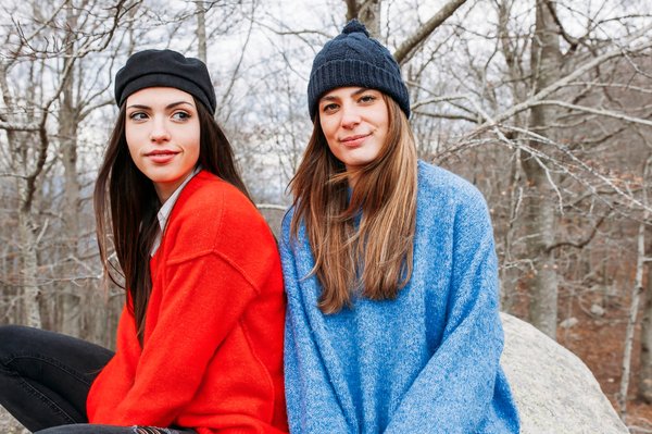 Top 5 pulls ted baker pour femme : allier confort et style