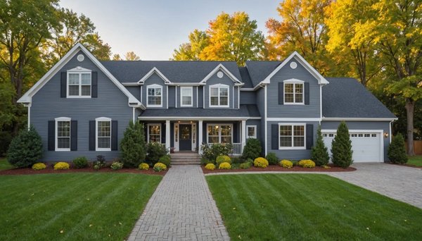 Scpi vs immobilier locatif : quel type d'investissement choisir ?